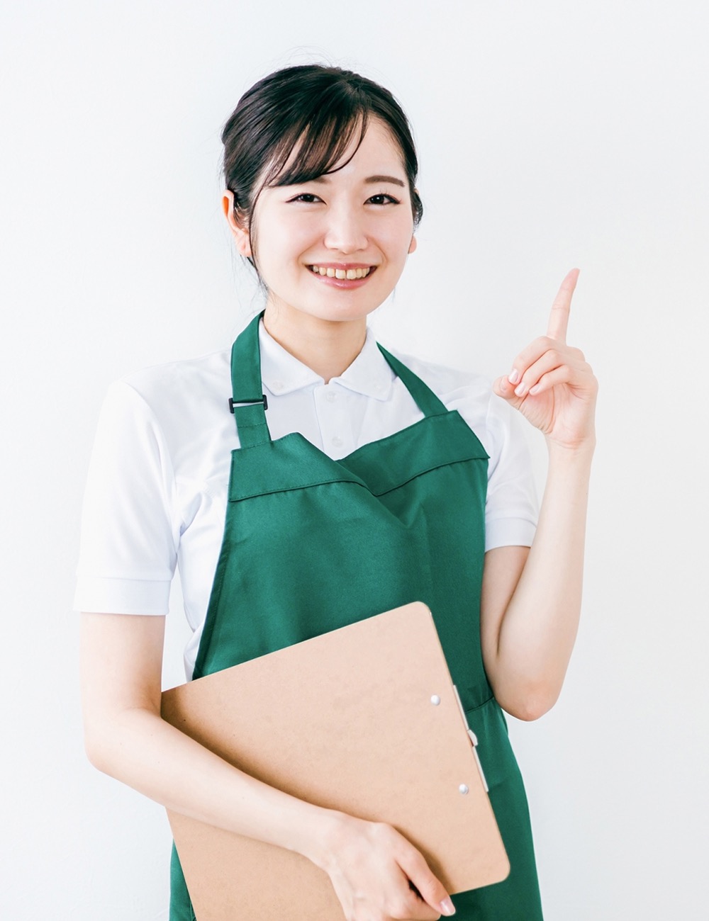 ステップ